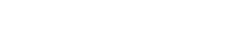 D & D Engines